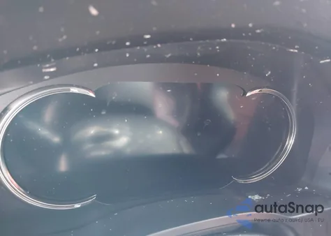 2016 Cadillac Escalade Esv Premium Collection из США, поврежденный, VIN 1GYS3JKJ1GR299946